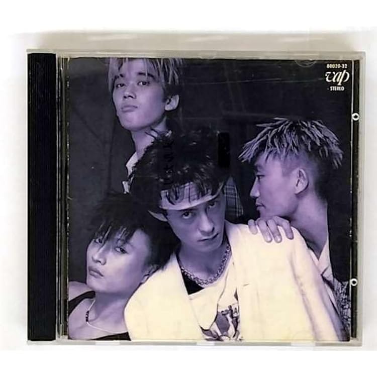 Amazon.co.jp: ラフィン コンプリート AA トラックス: ミュージック